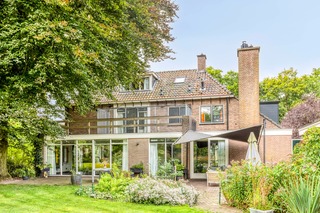 Westerhaar-Vriezenveensewijk - Hoofdstraat 134